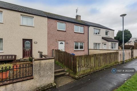 undefined, Erskinefauld Road, Renfrewshire, PA3