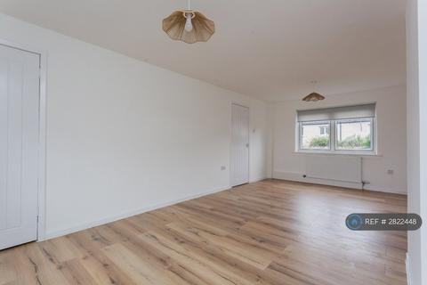 undefined, Erskinefauld Road, Renfrewshire, PA3