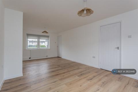 undefined, Erskinefauld Road, Renfrewshire, PA3