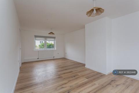 undefined, Erskinefauld Road, Renfrewshire, PA3