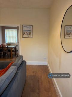 undefined, Chamberlain St, St Helens, WA10