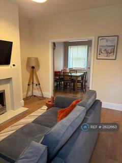 undefined, Chamberlain St, St Helens, WA10