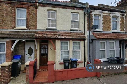 undefined, Church Road, Ramsgate, CT11