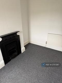undefined, Church Road, Ramsgate, CT11