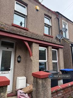 undefined, Church Road, Ramsgate, CT11