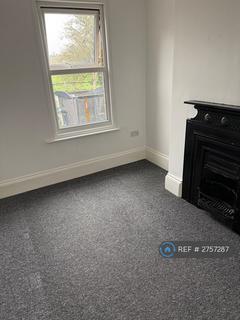 undefined, Church Road, Ramsgate, CT11