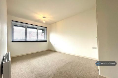 undefined, Summer Hill Court, Bristol, BS5