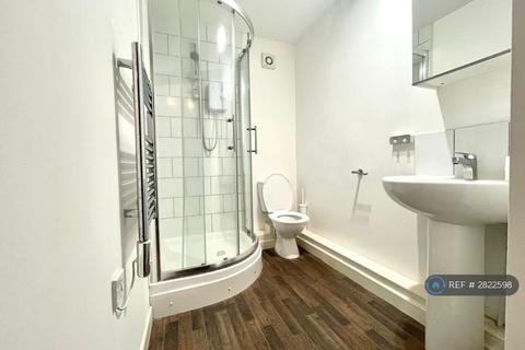 undefined, Summer Hill Court, Bristol, BS5