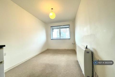 undefined, Summer Hill Court, Bristol, BS5