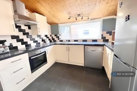 undefined, Edington Avenue, Cardiff, CF14