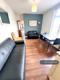 undefined, Edington Avenue, Cardiff, CF14