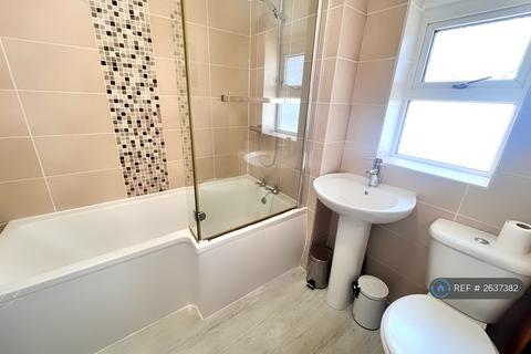 undefined, Edington Avenue, Cardiff, CF14