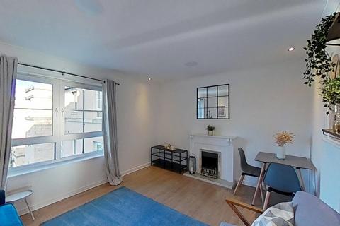 undefined, Inglis Green Gait, Edinburgh, Midlothian, EH14