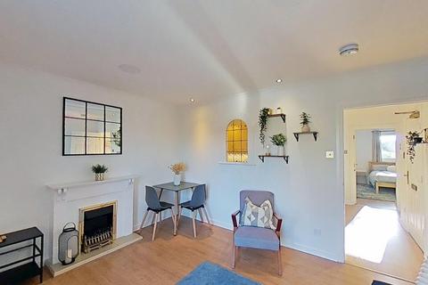 undefined, Inglis Green Gait, Edinburgh, Midlothian, EH14