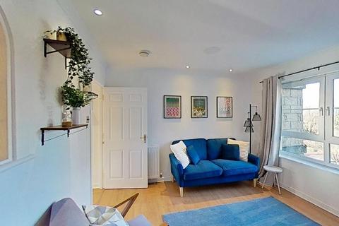 undefined, Inglis Green Gait, Edinburgh, Midlothian, EH14