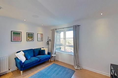 undefined, Inglis Green Gait, Edinburgh, Midlothian, EH14