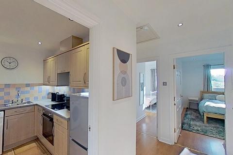 undefined, Inglis Green Gait, Edinburgh, Midlothian, EH14