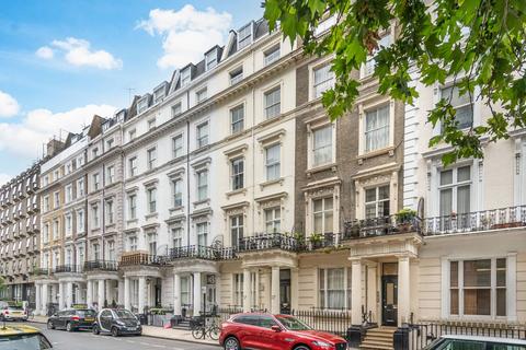 2 bedroom flat to rent, Queensborough Terrace, Bayswater, London, W2