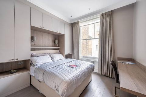 2 bedroom flat to rent, Queensborough Terrace, Bayswater, London, W2