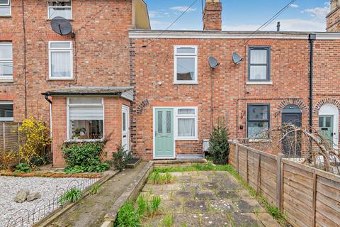 3 bedroom terraced house for sale, Gravel Walk, Tewkesbury GL20