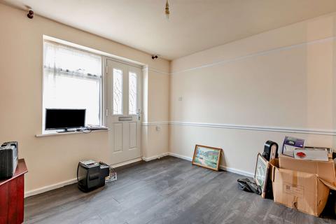 3 bedroom terraced house for sale, Gravel Walk, Tewkesbury GL20