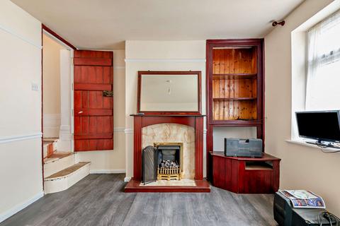3 bedroom terraced house for sale, Gravel Walk, Tewkesbury GL20
