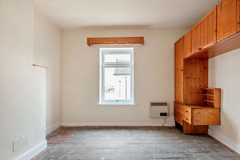 3 bedroom terraced house for sale, Gravel Walk, Tewkesbury GL20