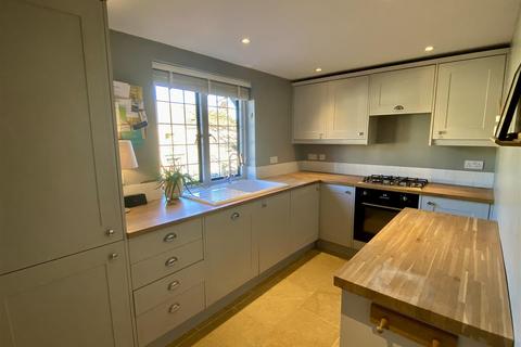 3 bedroom townhouse for sale, Parkland Mews, Stow-on-the-Wold