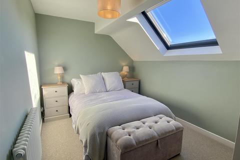 3 bedroom townhouse for sale, Parkland Mews, Stow-on-the-Wold