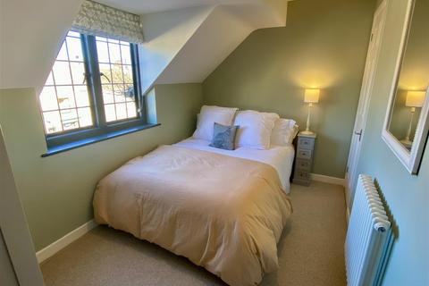 3 bedroom townhouse for sale, Parkland Mews, Stow-on-the-Wold
