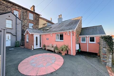 undefined, High Street, Tywyn LL36