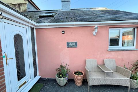 undefined, High Street, Tywyn LL36