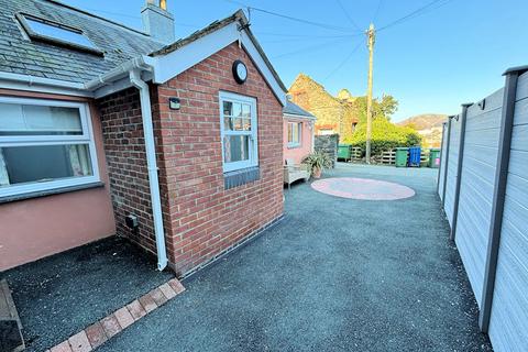 undefined, High Street, Tywyn LL36