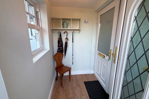 undefined, High Street, Tywyn LL36