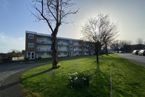 undefined, Collington Lane East, Bexhill-On-Sea