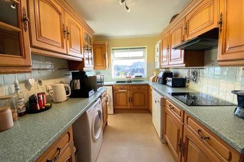 undefined, Collington Lane East, Bexhill-On-Sea