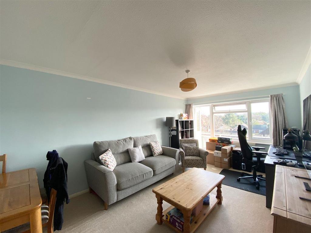 Living Room.jpg