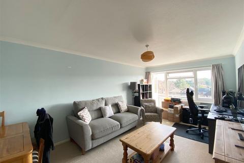undefined, Collington Lane East, Bexhill-On-Sea