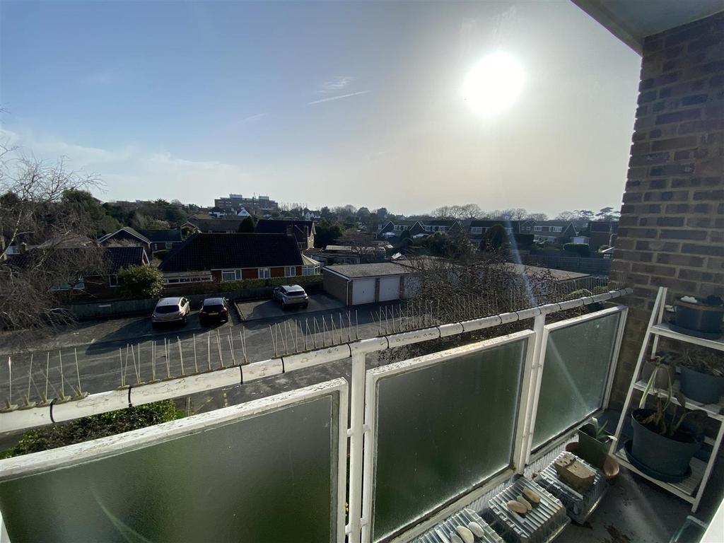 Balcony 1.jpeg