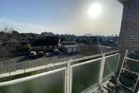 undefined, Collington Lane East, Bexhill-On-Sea