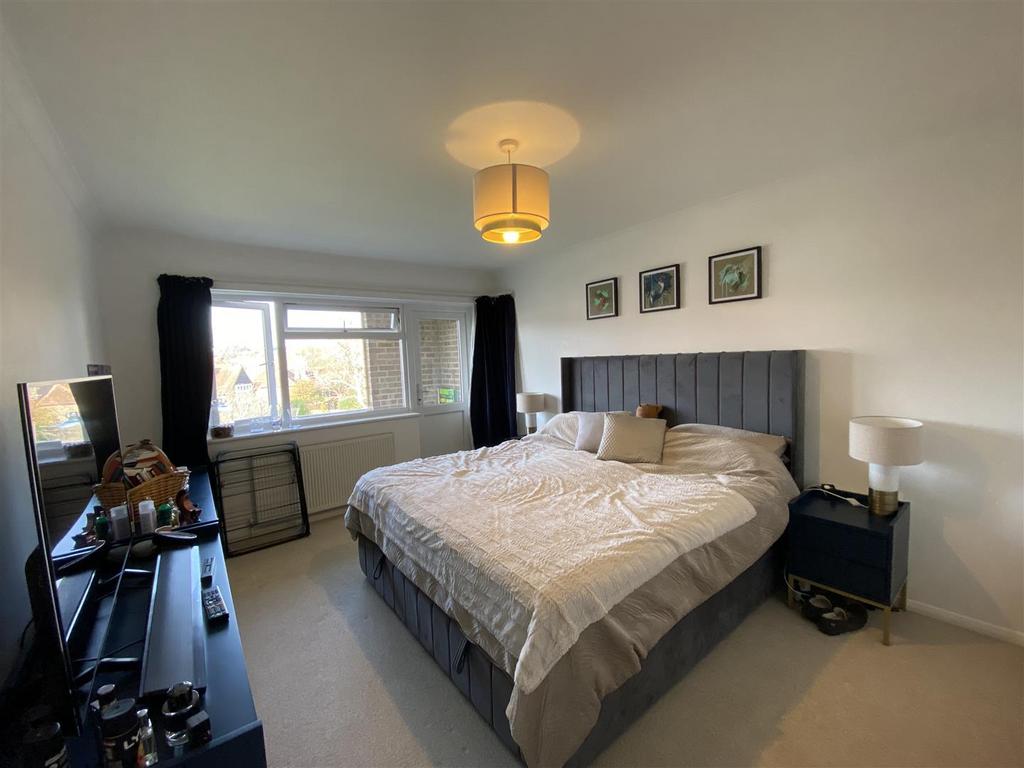 Bedroom One.jpeg