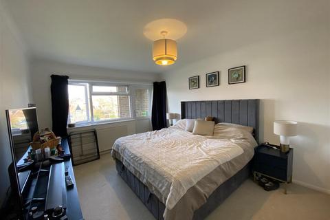 undefined, Collington Lane East, Bexhill-On-Sea