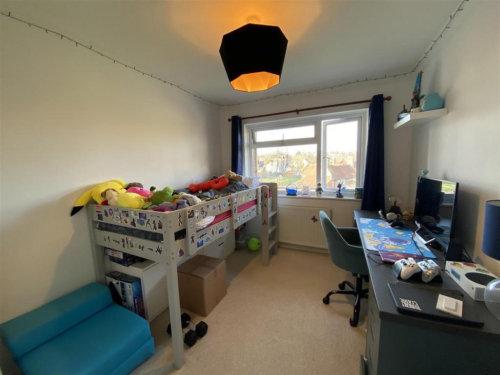 Bedroom Two.jpeg