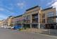 Newton Court, Kingsley Walk, Cambridge, CB5