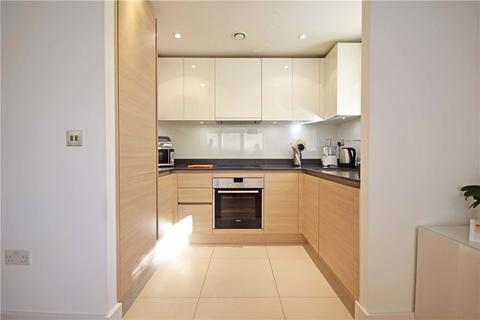 undefined, Newton Court, Kingsley Walk, Cambridge, CB5