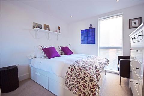 undefined, Newton Court, Kingsley Walk, Cambridge, CB5