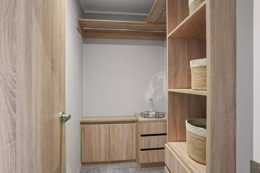 Willerby Cranbrook at Broadland Sands Holiday Park