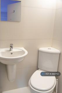 undefined, Mapesbury Road, London, NW2