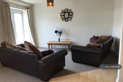 undefined, Albert Road, Plymouth, PL2