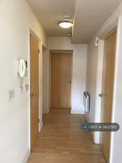 undefined, Albert Road, Plymouth, PL2